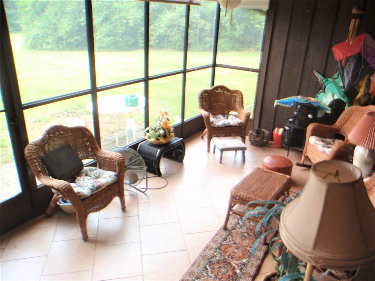 8557 North Creek Road Roscoe, IL 61073 - Photo 16 of 25 Gallery Image 16