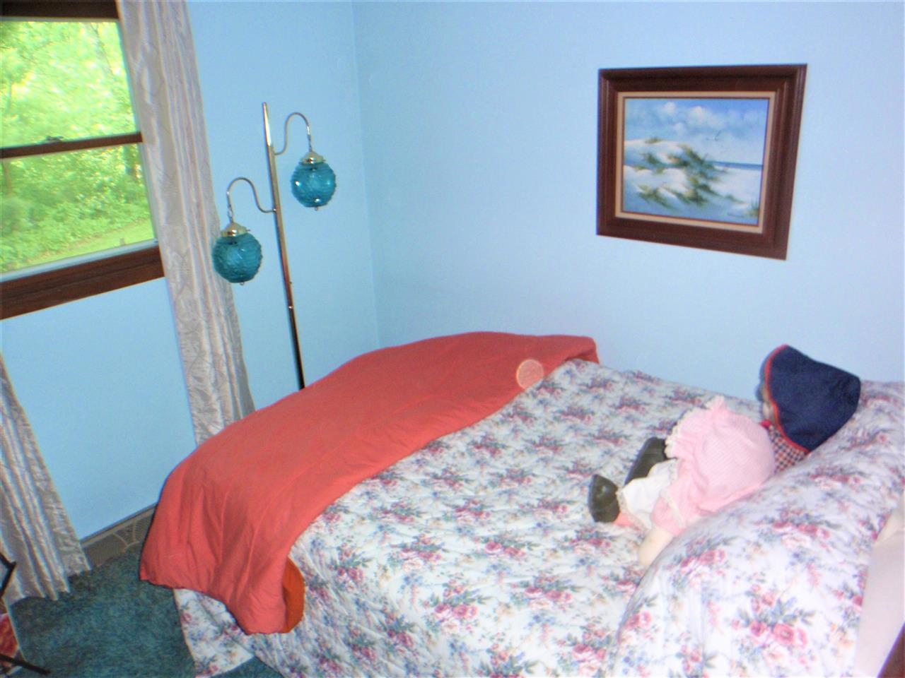 8557 North Creek Road Roscoe, IL 61073 - Photo 17 of 25 Gallery Image 17