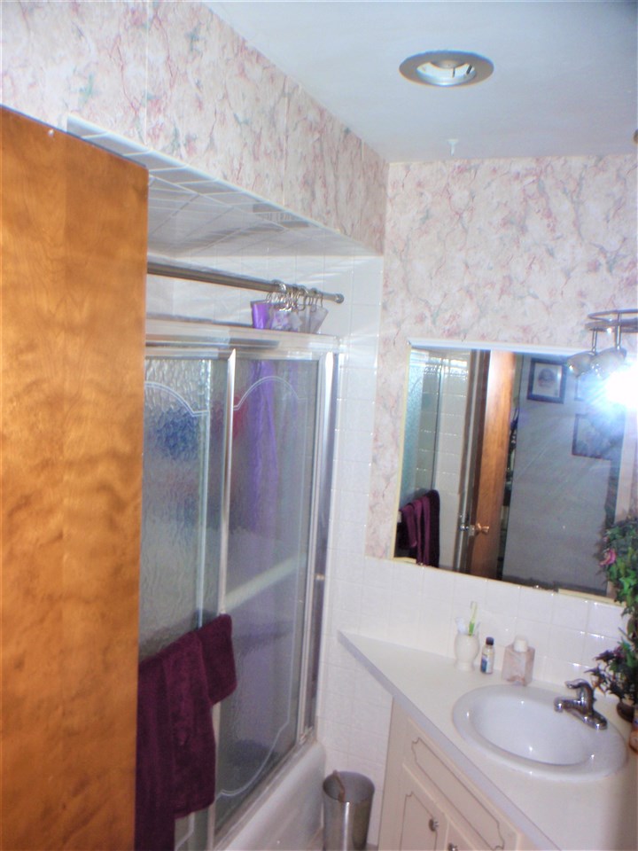 8557 North Creek Road Roscoe, IL 61073 - Photo 18 of 25 Gallery Image 18