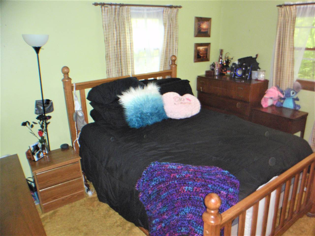 8557 North Creek Road Roscoe, IL 61073 - Photo 19 of 25 Gallery Image 19