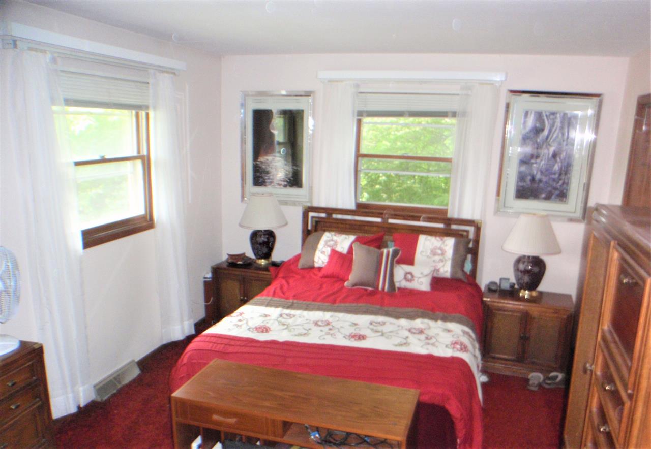 8557 North Creek Road Roscoe, IL 61073 - Photo 22 of 25 Gallery Image 22