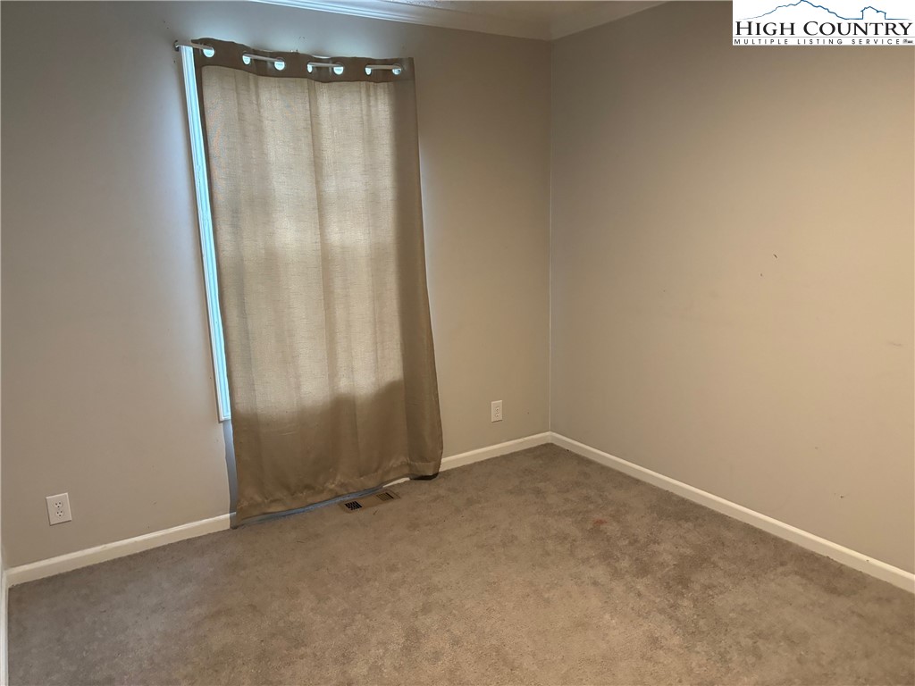 2015 Crab Creek Road Ennice, NC 28623 - Photo 11 of 19 Gallery Image 11