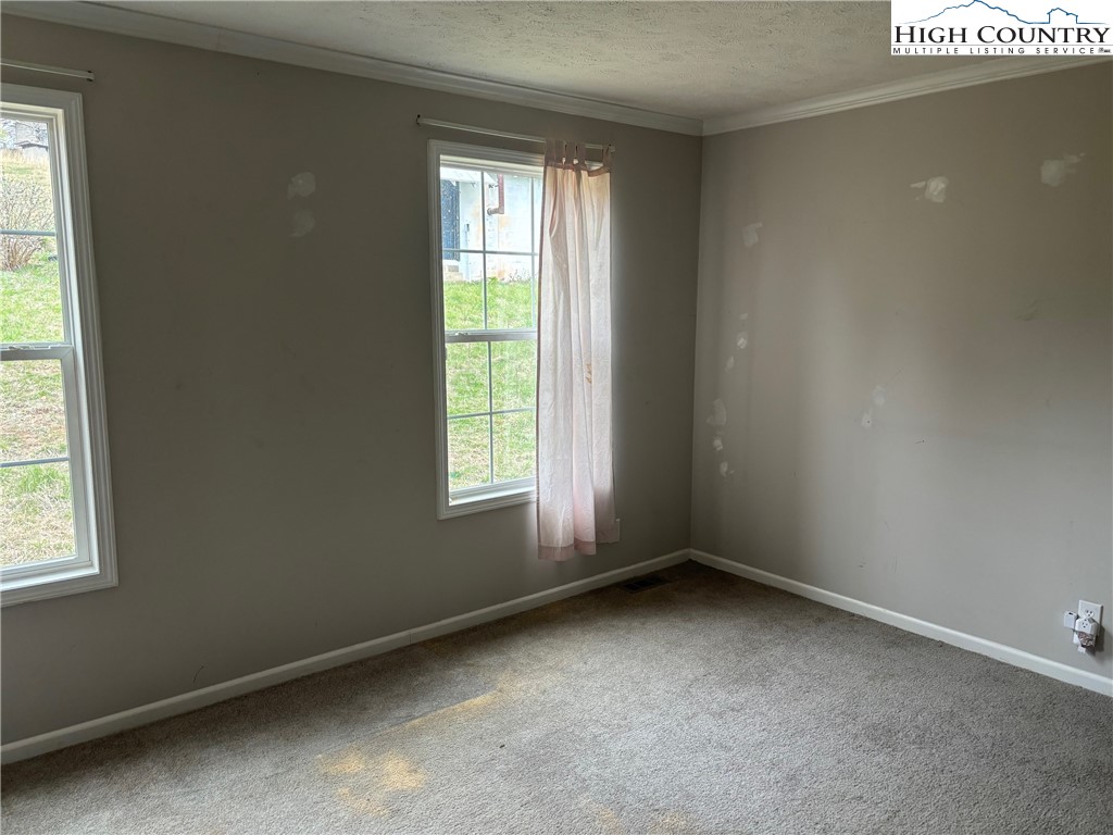 2015 Crab Creek Road Ennice, NC 28623 - Photo 12 of 19 Gallery Image 12