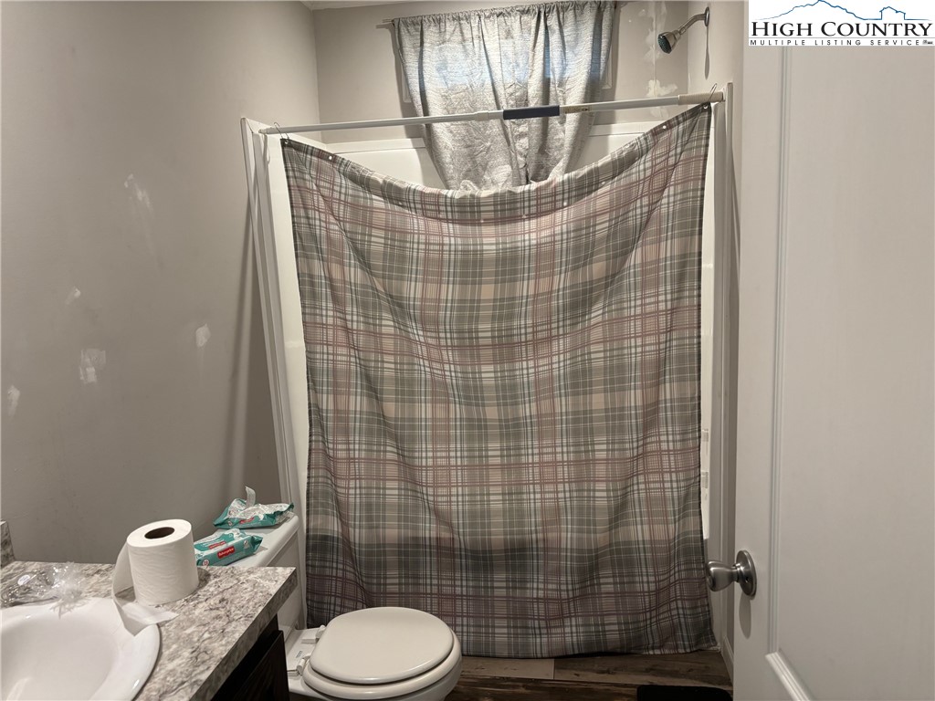 2015 Crab Creek Road Ennice, NC 28623 - Photo 13 of 19 Gallery Image 13