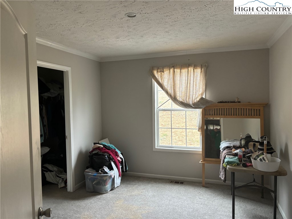 2015 Crab Creek Road Ennice, NC 28623 - Photo 14 of 19 Gallery Image 14