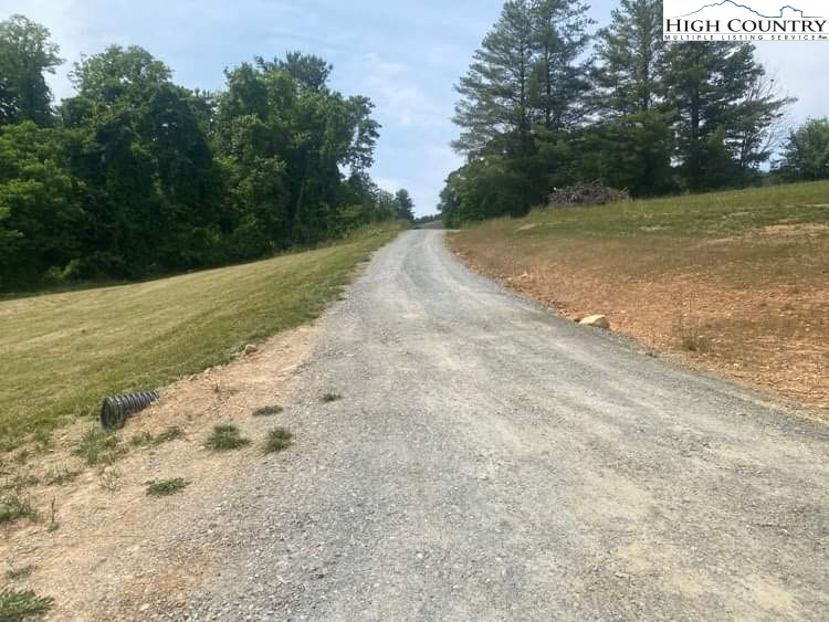 2015 Crab Creek Road Ennice, NC 28623 - Photo 3 of 19 Gallery Image 3