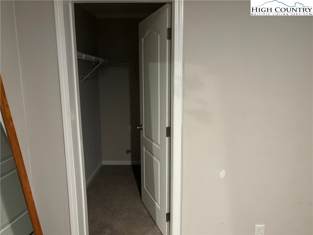 2015 Crab Creek Road Ennice, NC 28623 - Photo 10 of 19 Gallery Image 10