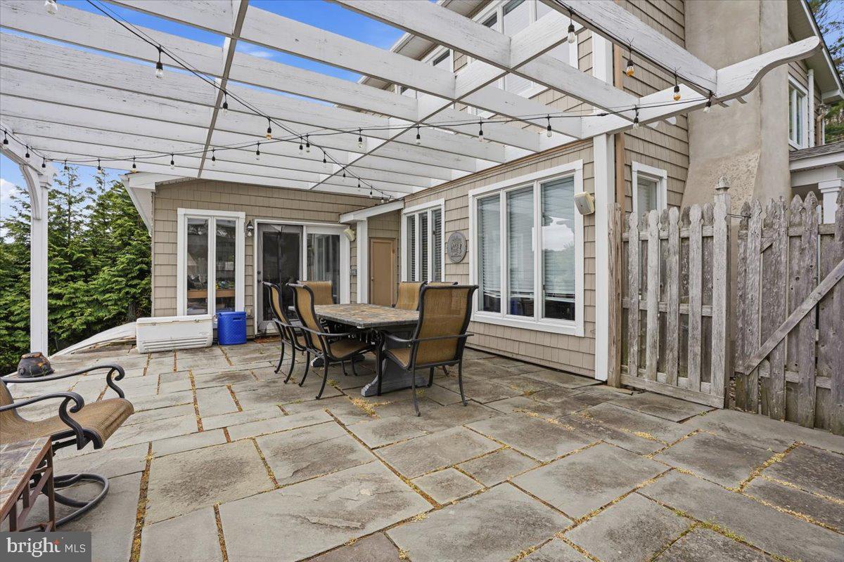 114 Shore Road Tafton, PA 18464 - Photo 98 of 137