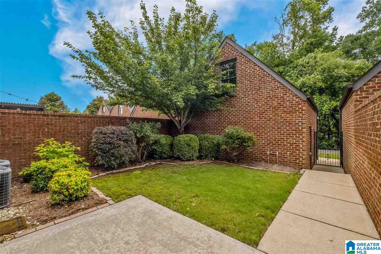 6344 Spring Street Trussville, AL 35173 - Photo 31 of 35