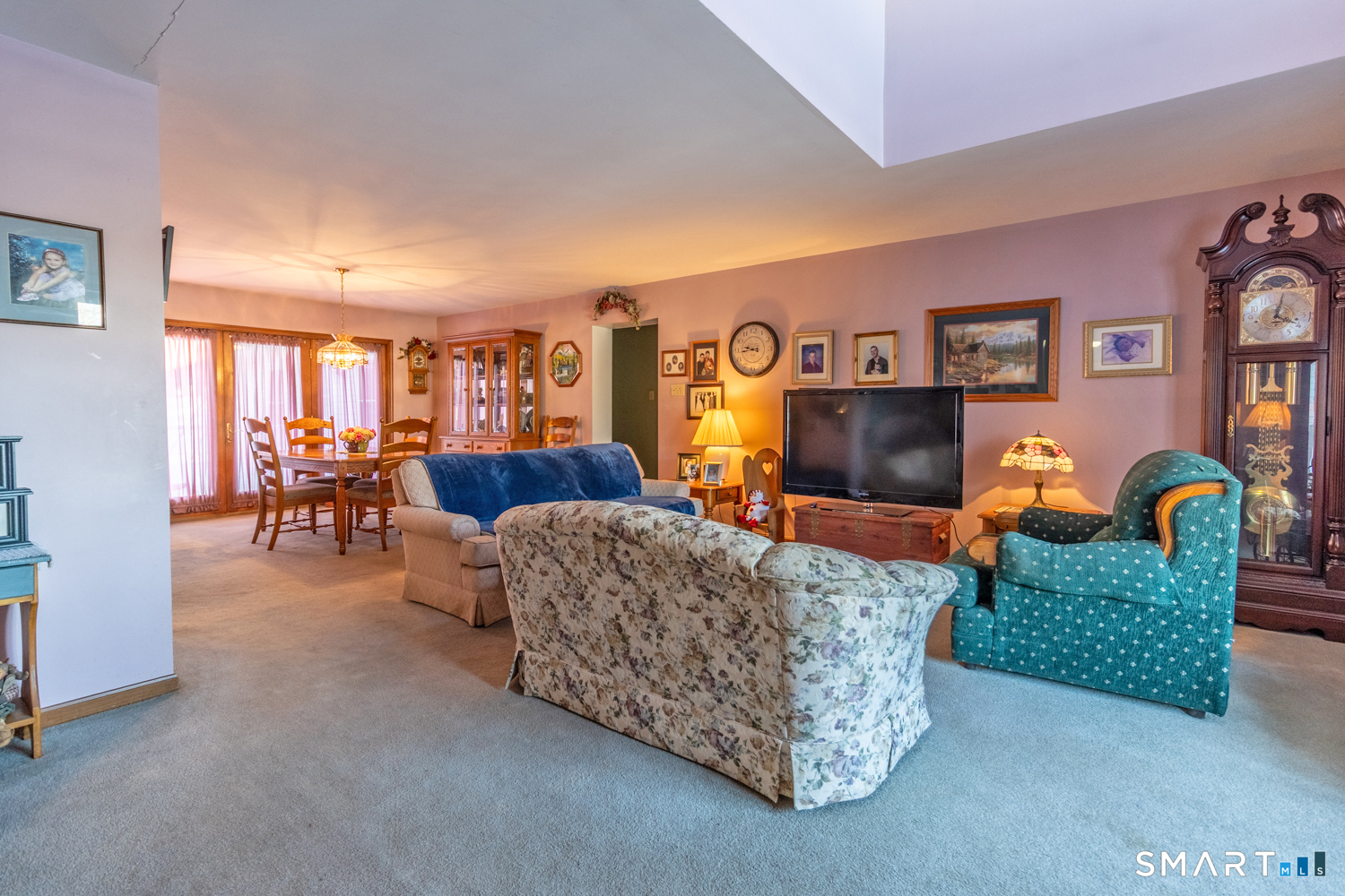 57 Summer Street Portland, CT 06480 - Photo 10 of 13