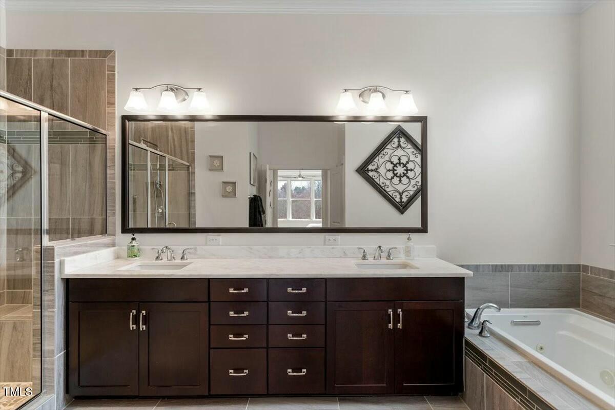 2675 Beckwith Road Apex, NC 27523 - Photo 33 of 54 tempImage6DzuhY