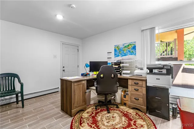 $575,000 | 10494 Miller Road, Deerfield, NY 13502