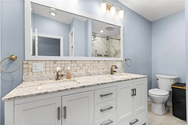 $575,000 | 10494 Miller Road, Deerfield, NY 13502