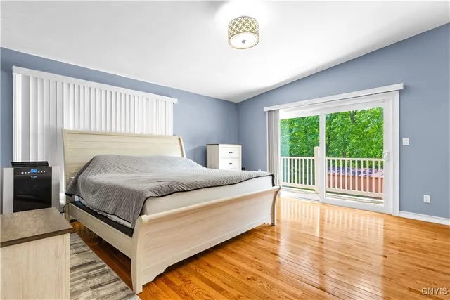 $575,000 | 10494 Miller Road, Deerfield, NY 13502