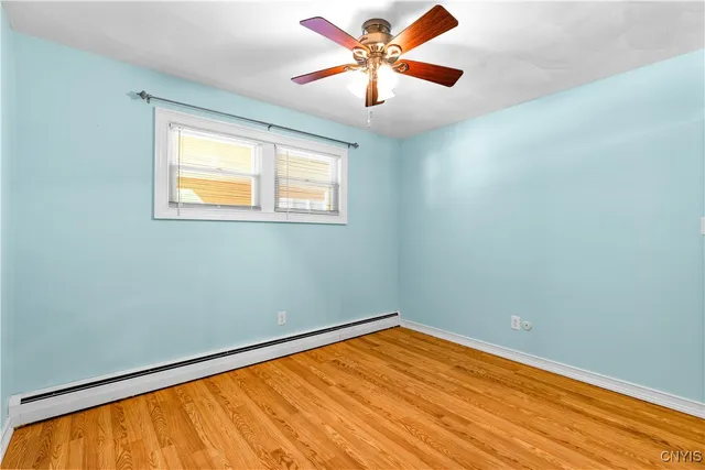 $575,000 | 10494 Miller Road, Deerfield, NY 13502