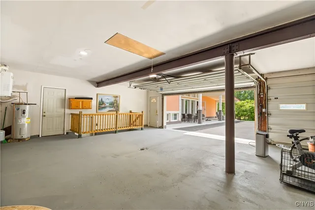 $575,000 | 10494 Miller Road, Deerfield, NY 13502