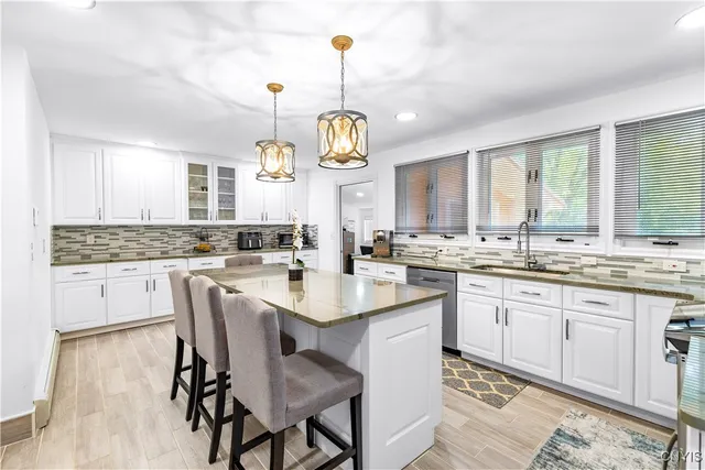 $575,000 | 10494 Miller Road, Deerfield, NY 13502