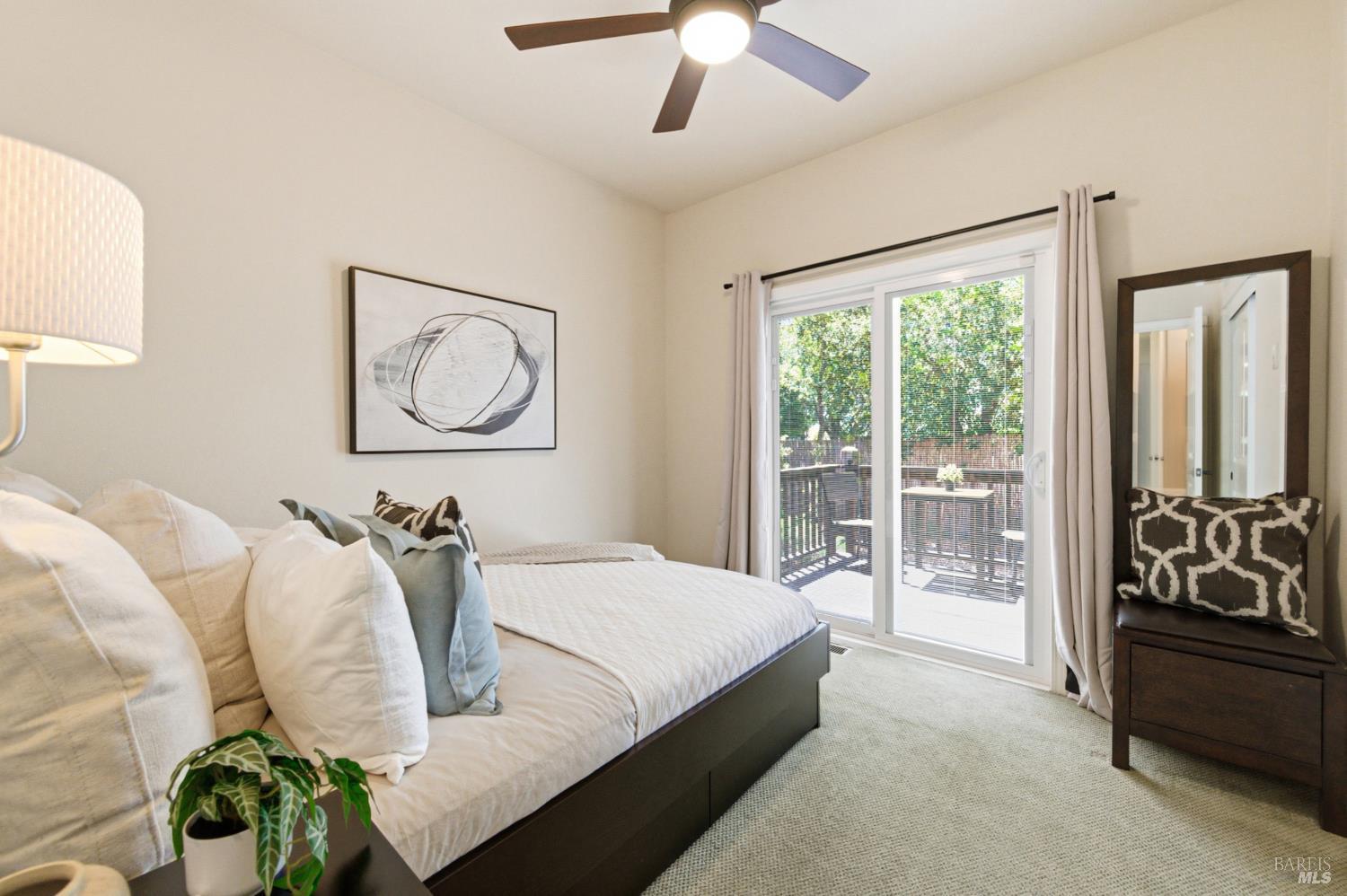 10041 Starr Road Windsor, CA 95492 - Photo 30 of 56
