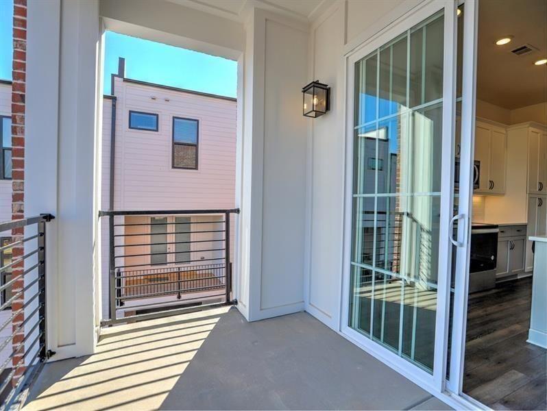 155 Devore Road Alpharetta, GA 30009 - Photo 22 of 55