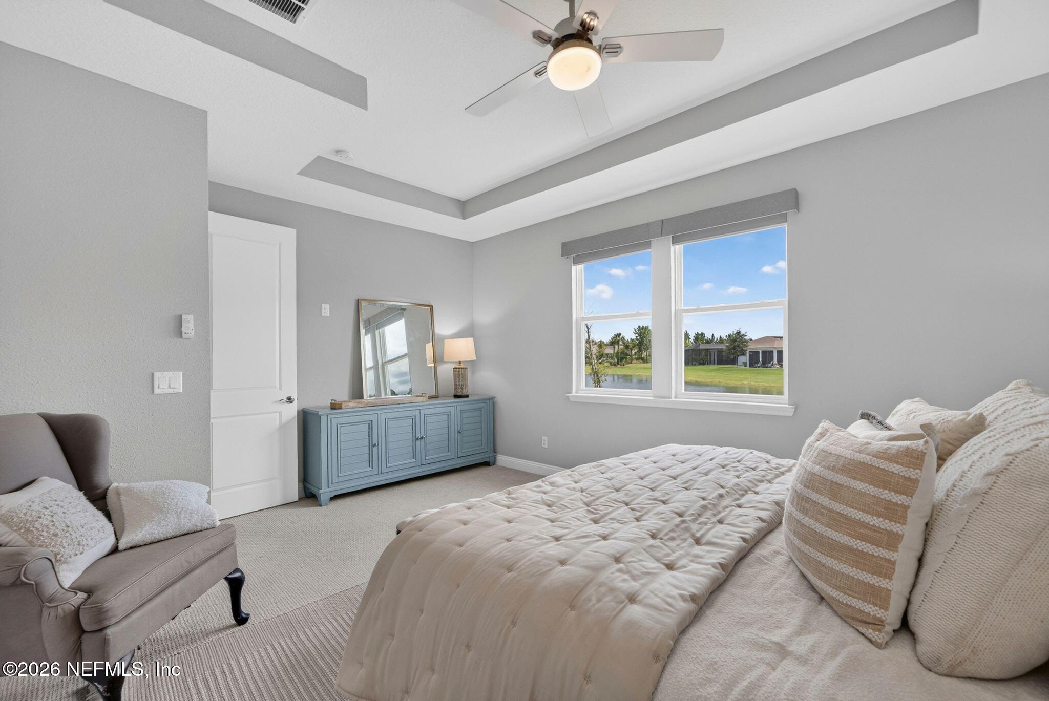 97 Kellet Way St. Johns, FL 32259 - Photo 15 of 60 21_021_STA04842