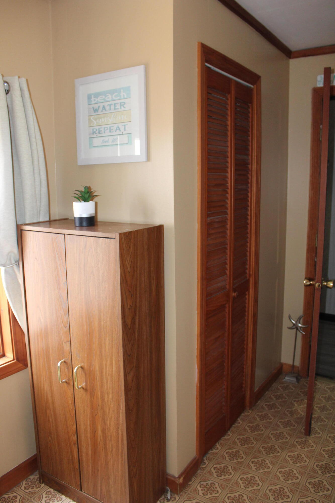 1010 Mapleton Road Mapleton, ME 04757 - Photo 21 of 33
