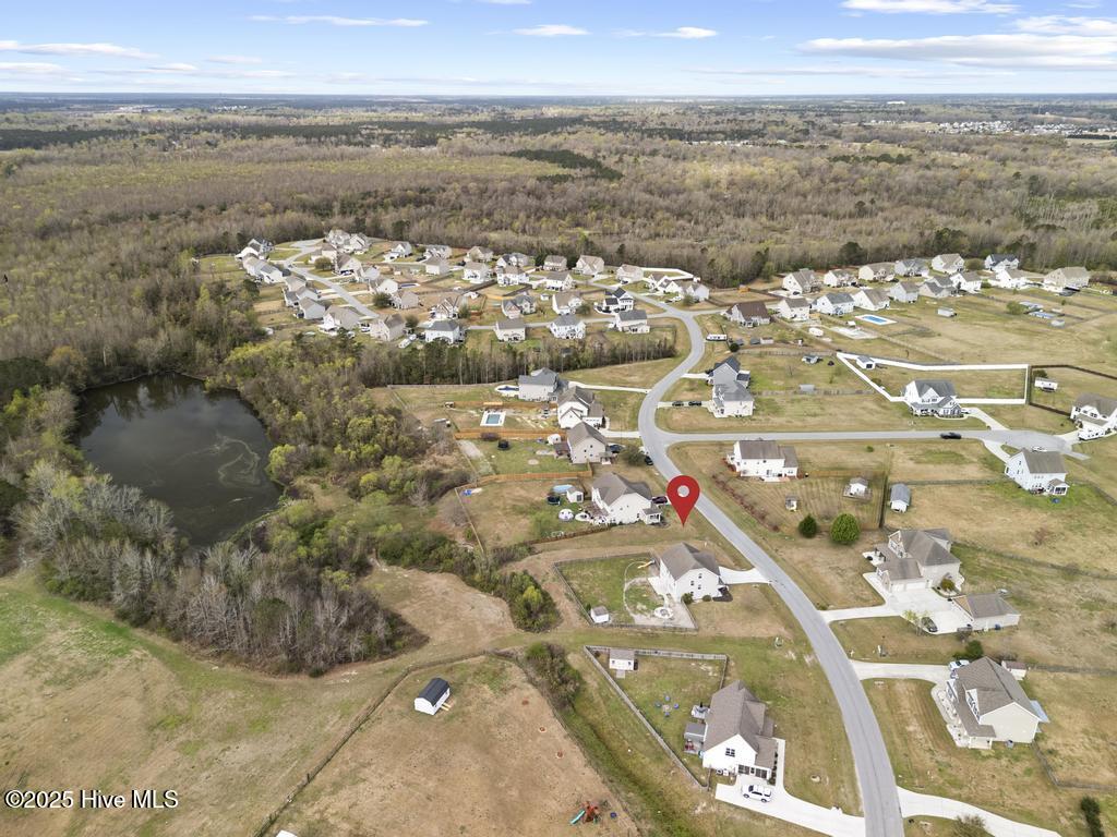 207 River Winding Road Jacksonville, NC 28540 - Photo 37 of 58 DJI_20250328092708_0821_D copy