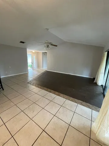 $1,850 | 1427 Chamberlain Loop, Lake Wales, FL 33853