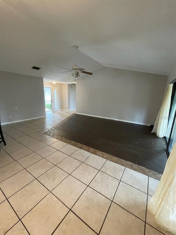 1427 Chamberlain Loop Lake Wales, FL 33853 - Photo 2 of 7 a view of empty room