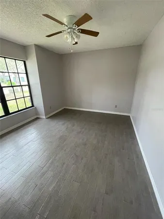 $1,775 | 1427 Chamberlain Loop, Lake Wales, FL 33853