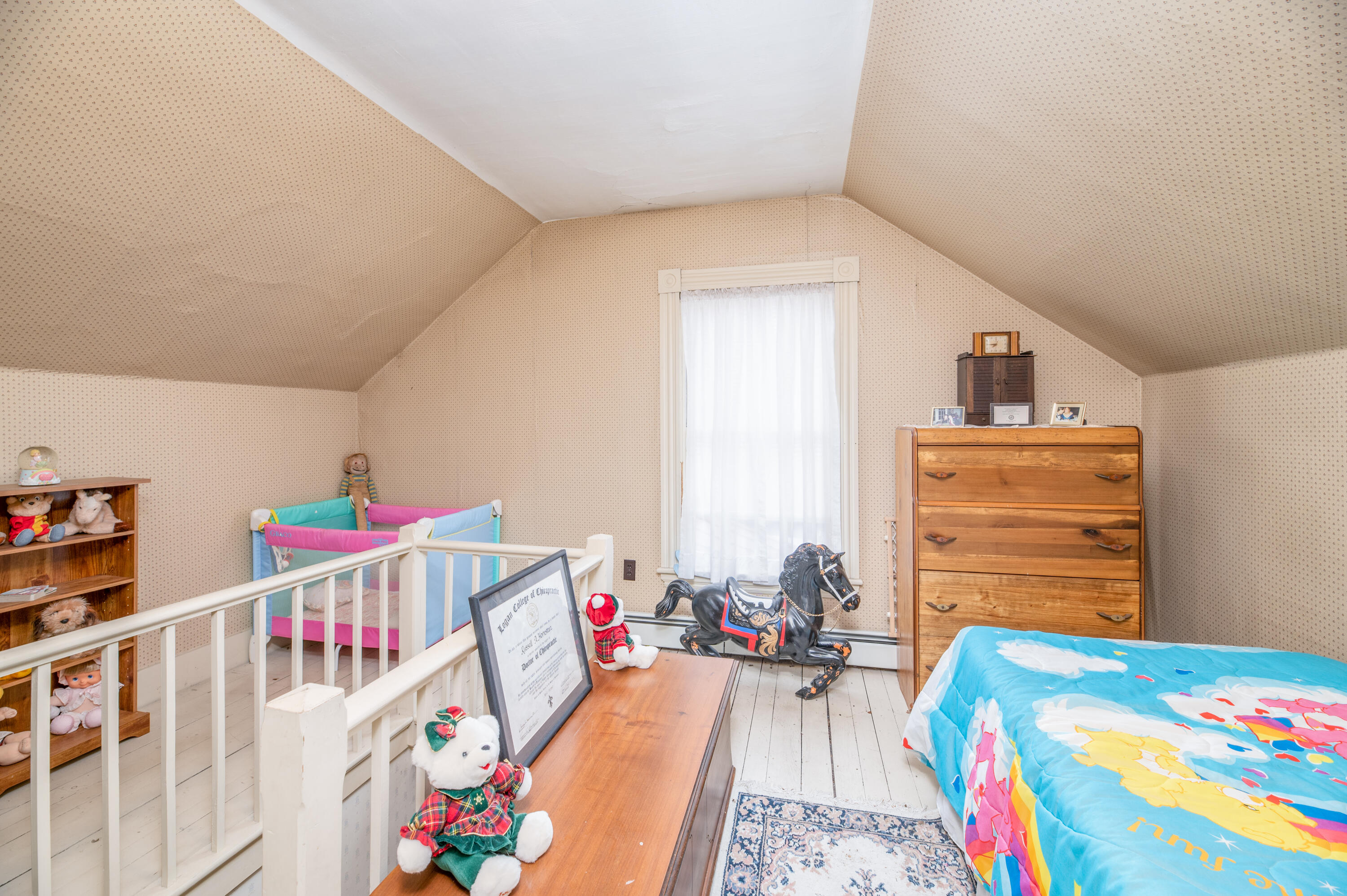 28 Maple Street Madison, ME 04950 - Photo 39 of 42 Interior23
