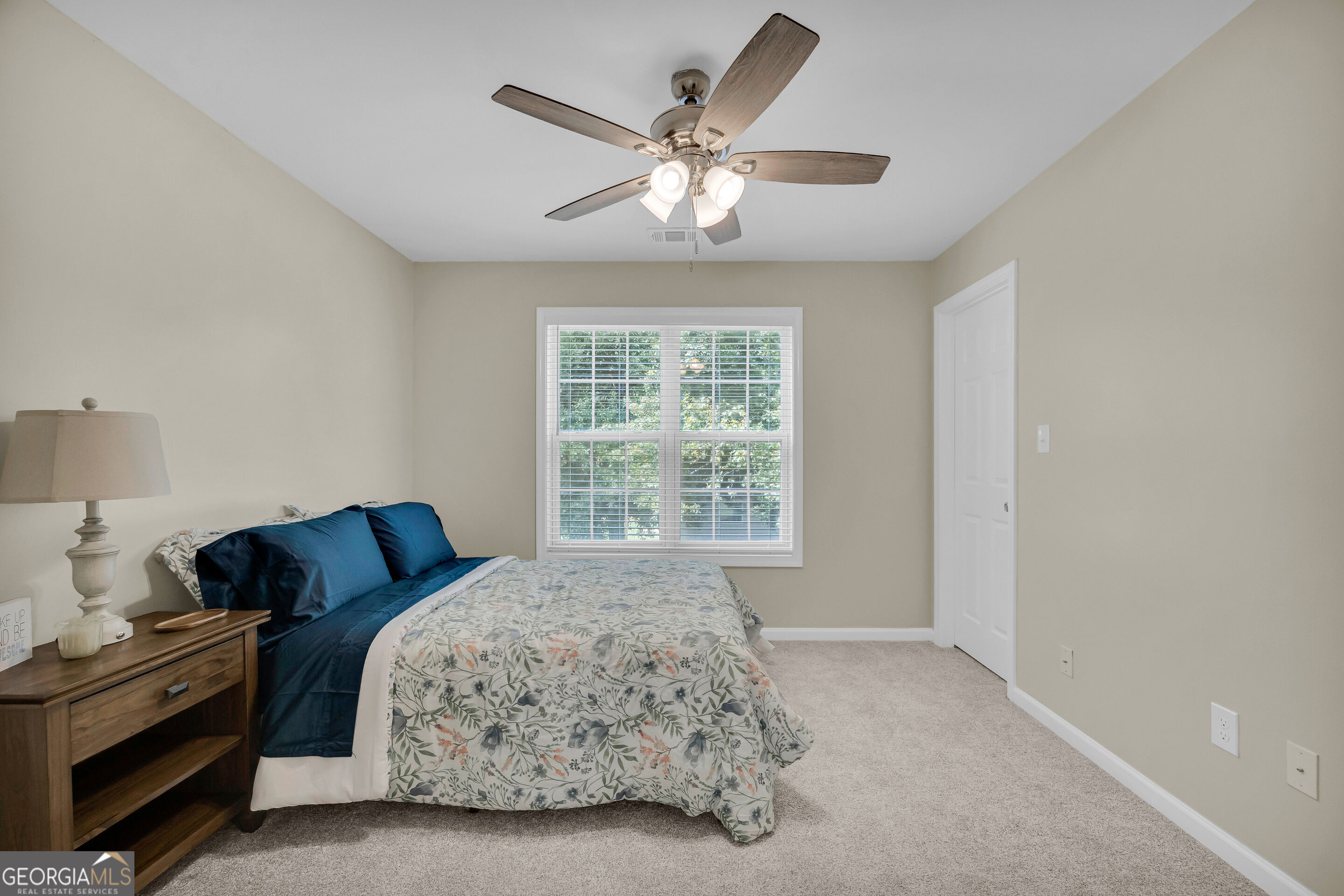 320 Old Pittard Road Athens, GA 30601 - Photo 58 of 79 Gallery Image 58