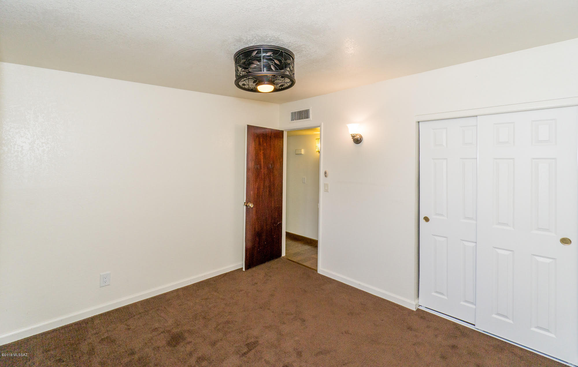 2666 West Drexel Road Tucson, AZ 85746 - Photo 29 of 44 Gallery Image 29