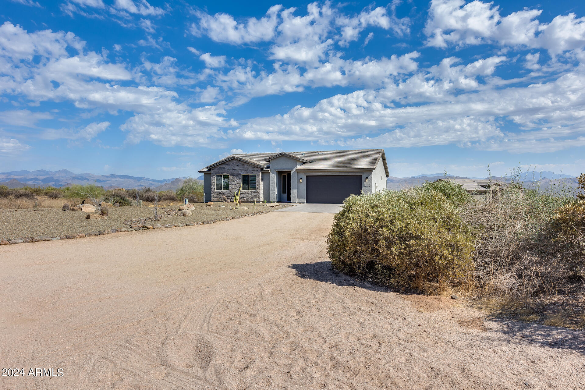 30133 North 172nd Street Rio Verde, AZ 85263 - Photo 54 of 60 Gallery Image 54