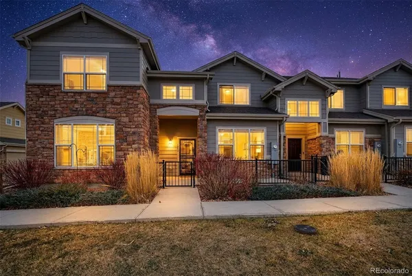 $374,500 | 1853 South Buchanan Circle, Aurora, CO 80018