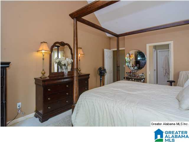 321 Honeysuckle Lane Chelsea, AL 35043 - Photo 16 of 25