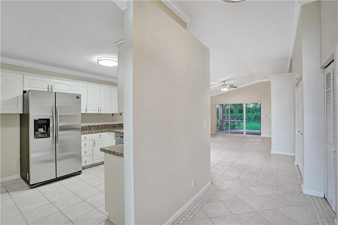 5105 Elpine Way Riviera Beach, FL 33418 - Photo 4 of 39 Photo 4
