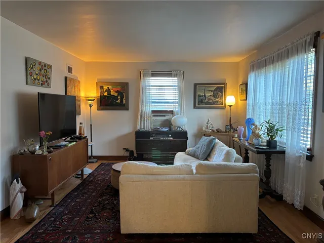 $182,000 | 83 Chapman Avenue, Auburn, NY 13021