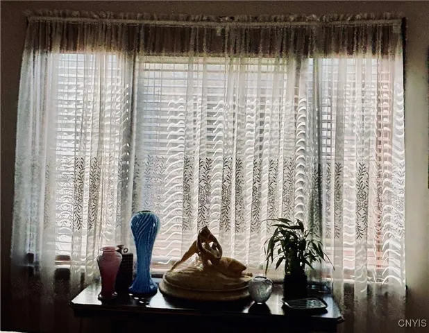 $182,000 | 83 Chapman Avenue, Auburn, NY 13021