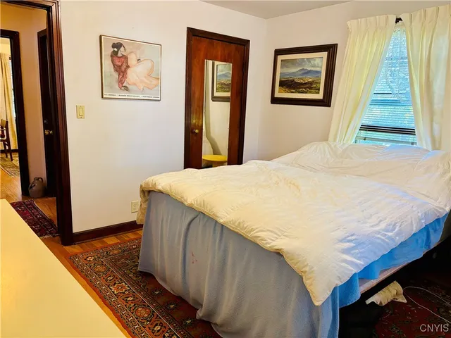 $182,000 | 83 Chapman Avenue, Auburn, NY 13021