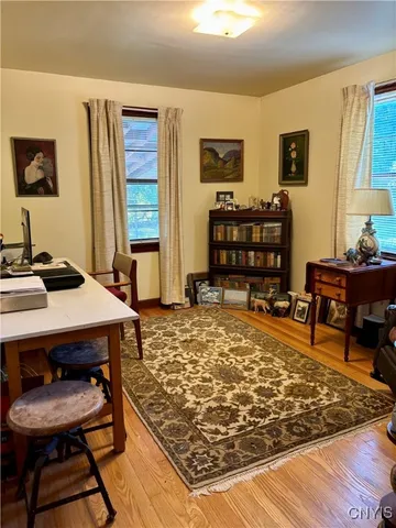 $182,000 | 83 Chapman Avenue, Auburn, NY 13021