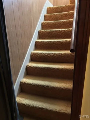 $182,000 | 83 Chapman Avenue, Auburn, NY 13021