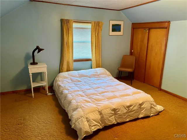 $182,000 | 83 Chapman Avenue, Auburn, NY 13021