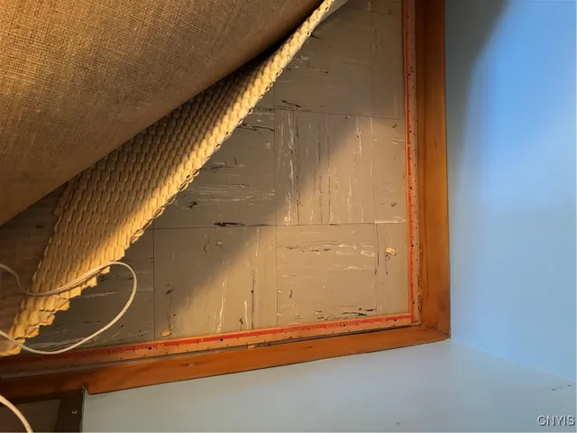 $182,000 | 83 Chapman Avenue, Auburn, NY 13021