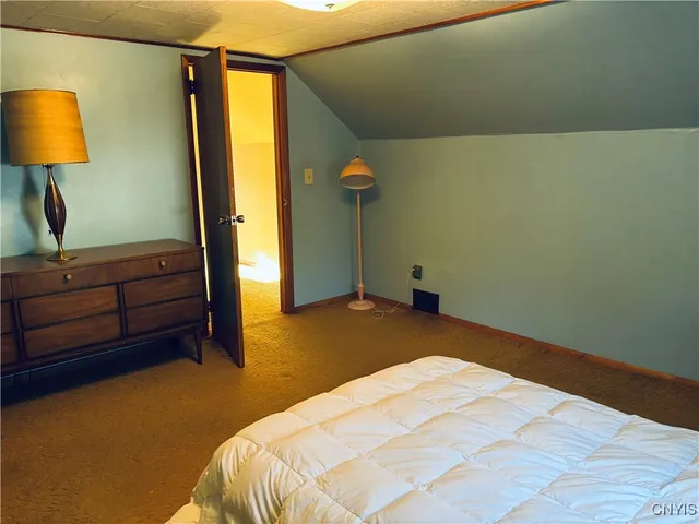 $182,000 | 83 Chapman Avenue, Auburn, NY 13021