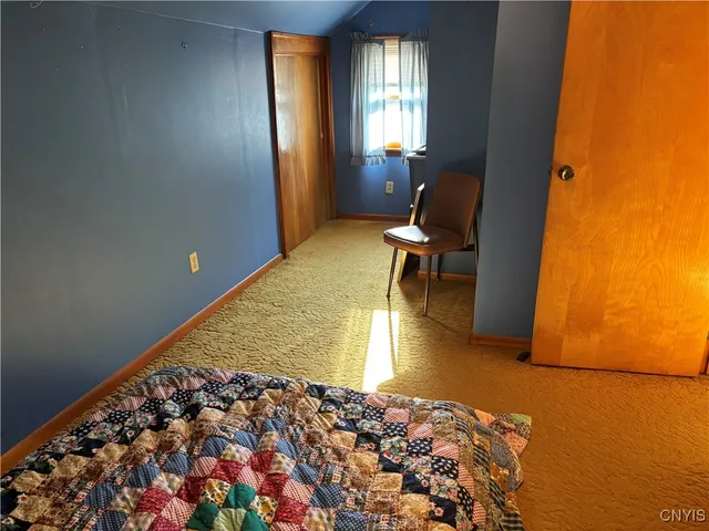 $182,000 | 83 Chapman Avenue, Auburn, NY 13021