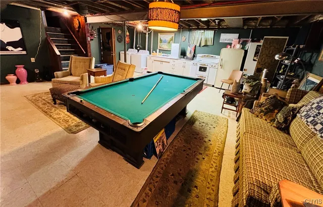 $182,000 | 83 Chapman Avenue, Auburn, NY 13021