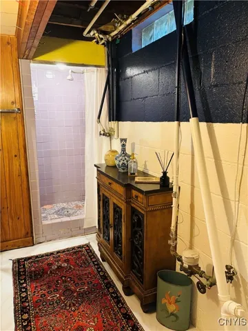 $182,000 | 83 Chapman Avenue, Auburn, NY 13021