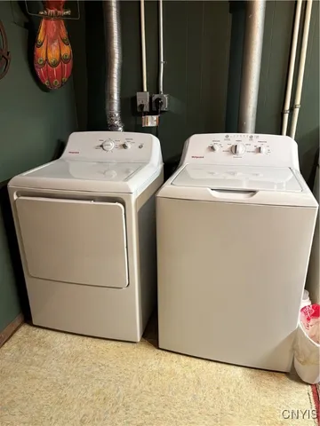 $182,000 | 83 Chapman Avenue, Auburn, NY 13021