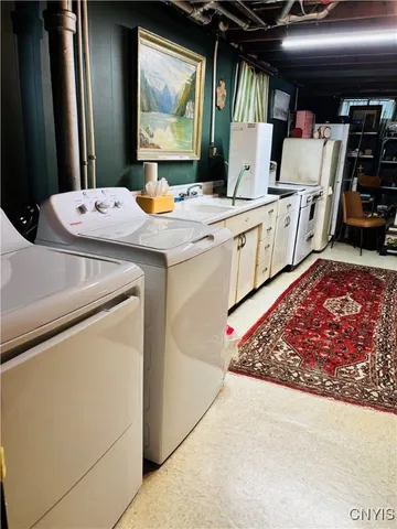 $182,000 | 83 Chapman Avenue, Auburn, NY 13021