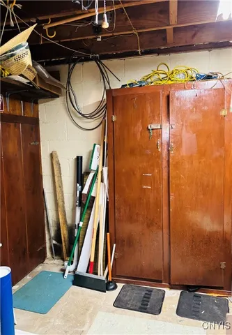 $182,000 | 83 Chapman Avenue, Auburn, NY 13021